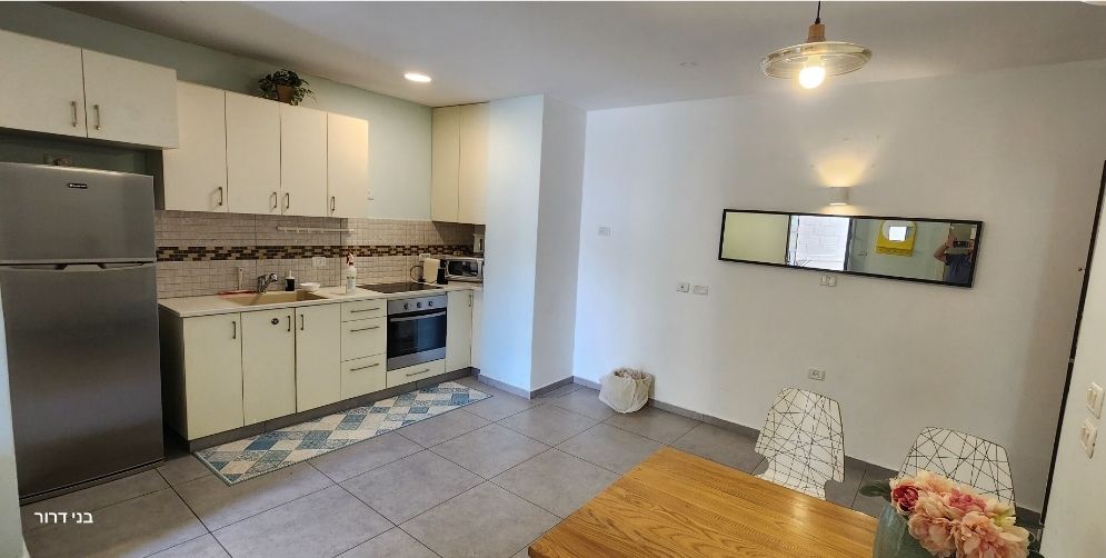 מהסמארטפון שלי